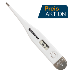 Fieberthermometer