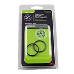 Littmann Ersatzteil-Set