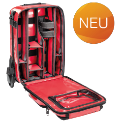 Notfallrucksack