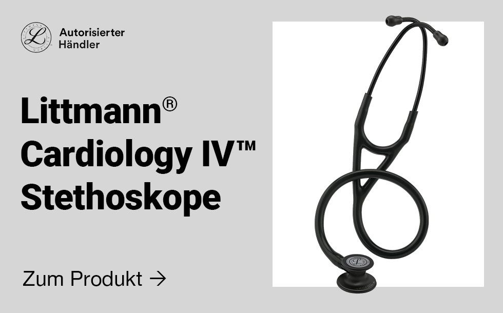 Littmann