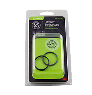littmann_classic3