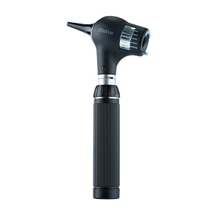 DESCO VITAL, 500 ml