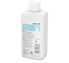 Silonda™ Protect