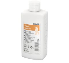 Silonda™ sensitive
