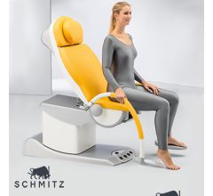 medi-matic® 115.71501