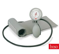 Blutdruckmesser boso KI
