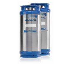 MELAdem®53