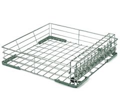 Einsatzgestell für MELAtherm®10 Basiskorb