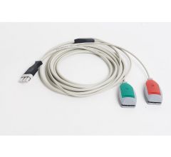 SavePads Connect- Kabel